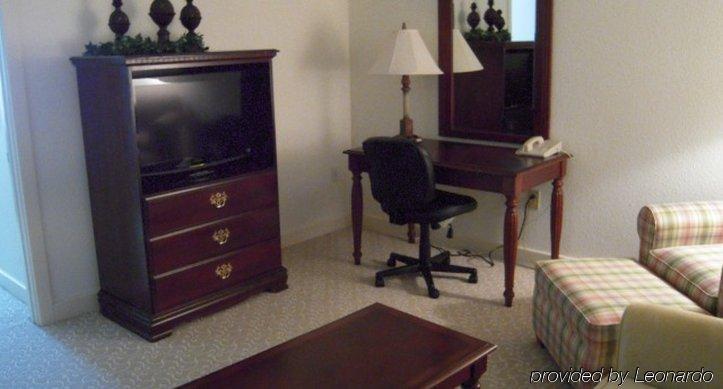 Jameson Inn & Suites โบว์ลิงกรีน ภายนอก รูปภาพ